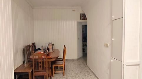 Foto 3 de Casa adosada en venta en Coín, Málaga