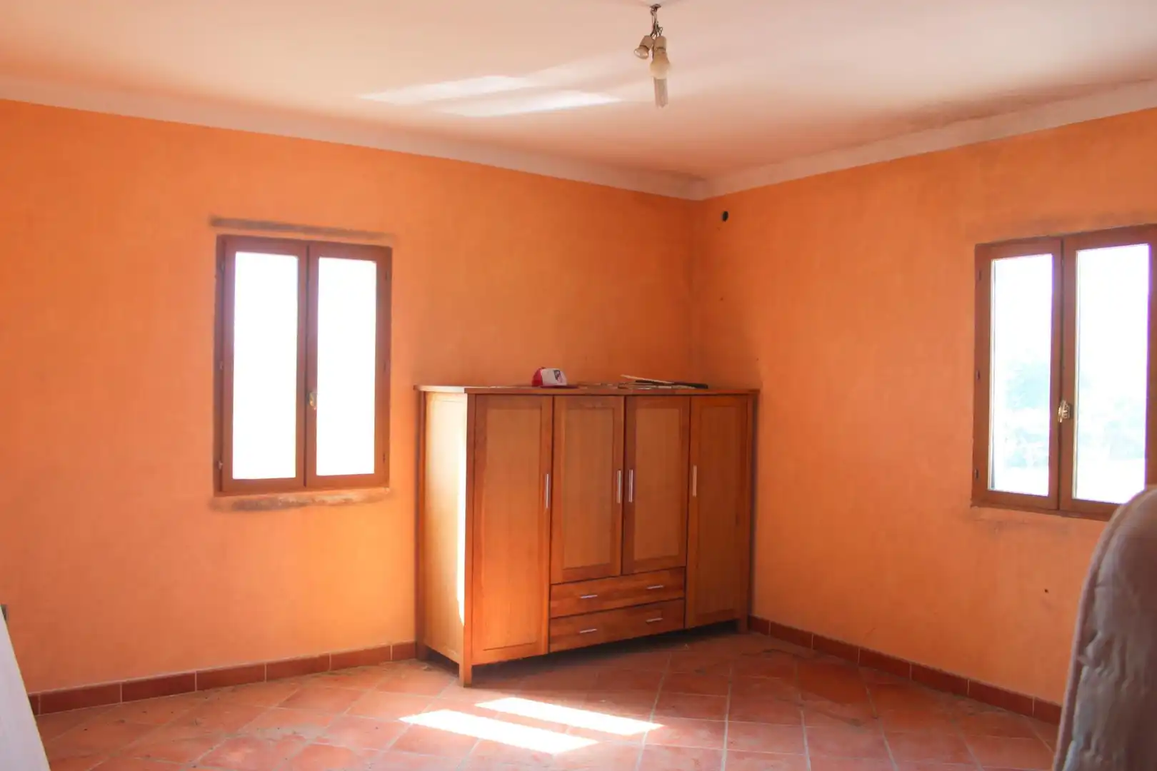 Villa avec piscine à vendre à Oliva pueblo, imagen 14