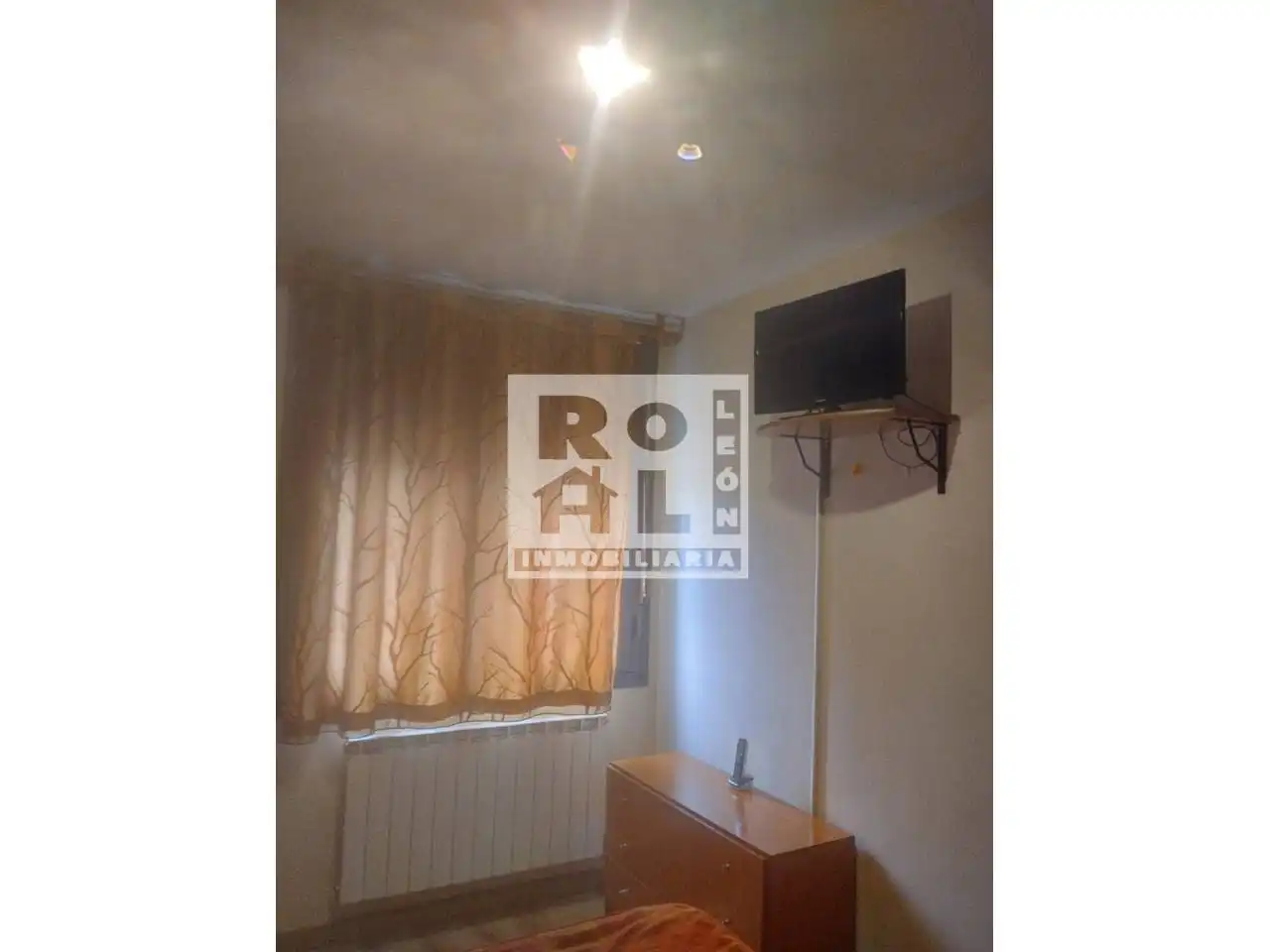 Appartement avec ascenseur à vendre à Calle Voluntariado de Protección Civil, imagen 31