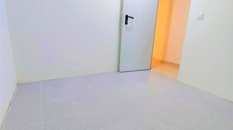 Photo 2 of Storage room for rent in Calle Witerico, 21, Puerta Bonita, Madrid Capital