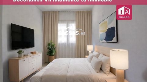 Foto 3 de Pis en venda a Soto del Henares, Torrejón de Ardoz