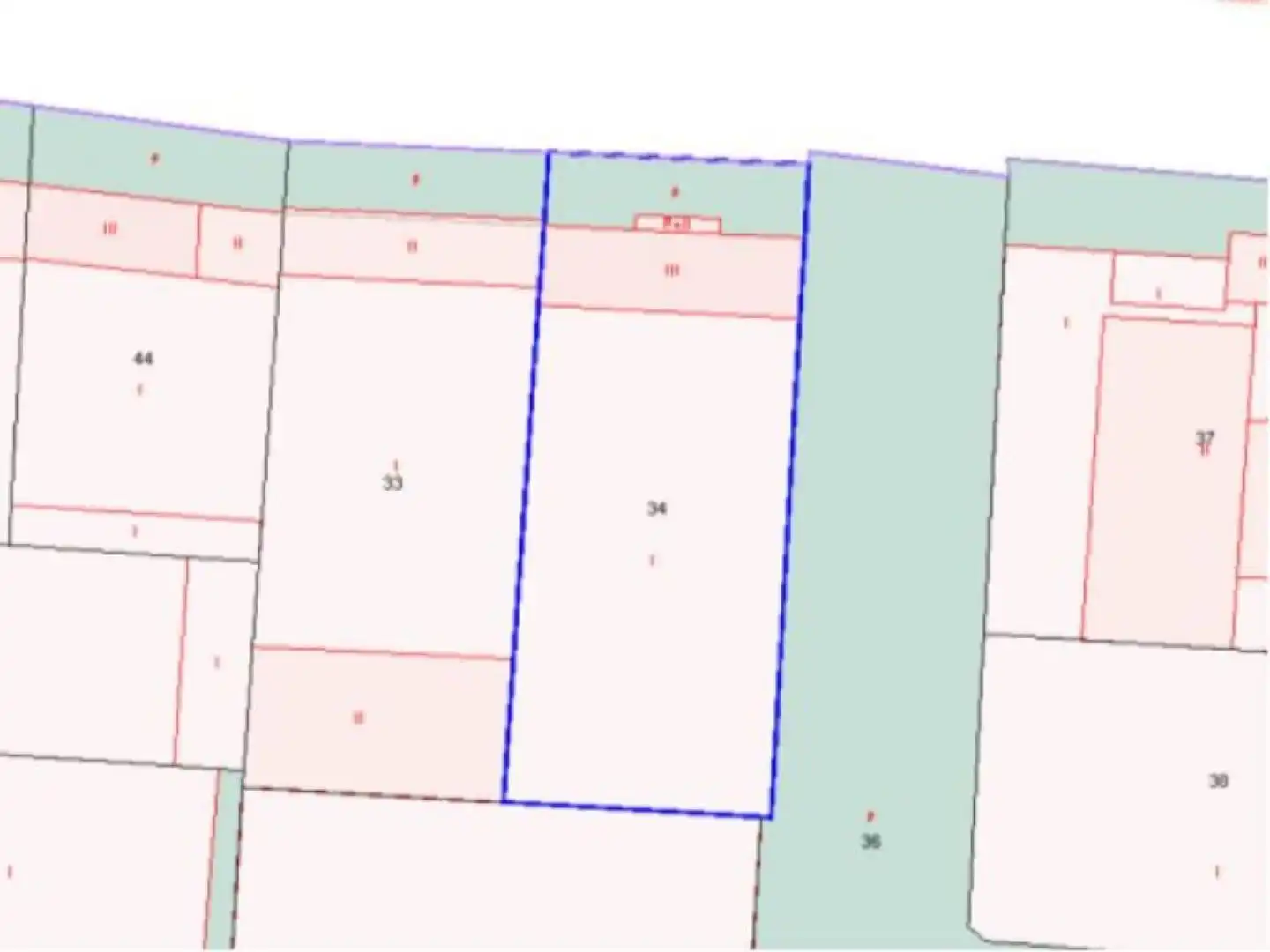 Industrial building for sale in Viella - Granda - Meres, imagen 7