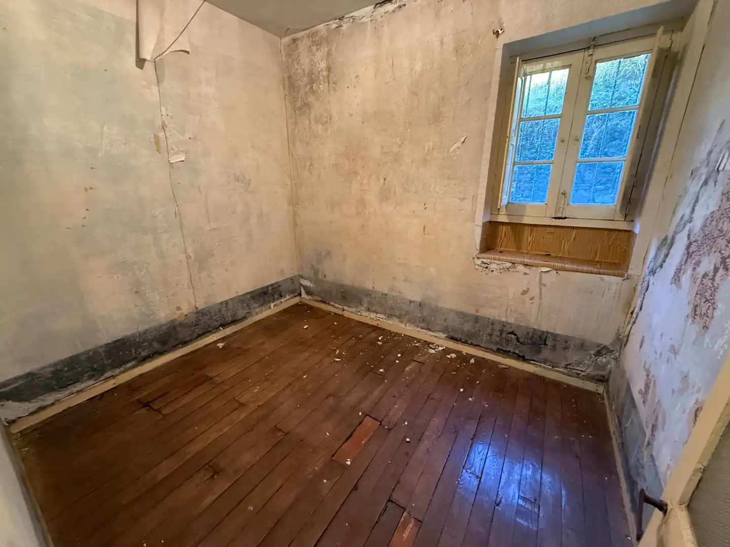 Casa o chalet en venta en Illas
