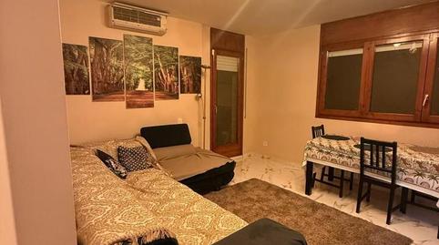 Foto 4 de Dúplex en venda a Carrer Premià de Mar, Secà de Sant Pere, Lleida