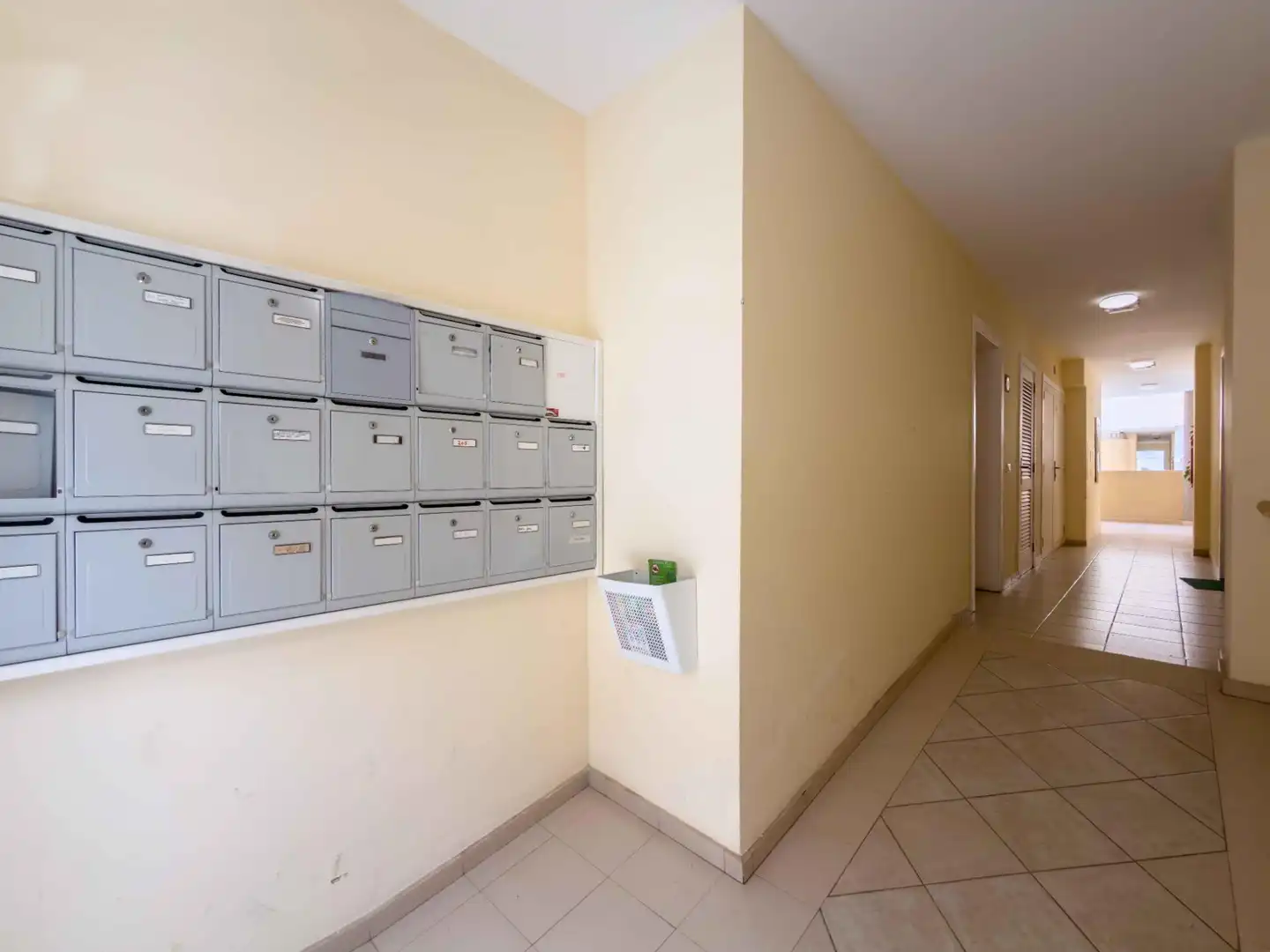 Apartamento en venta en Granadilla de Abona con Trastero