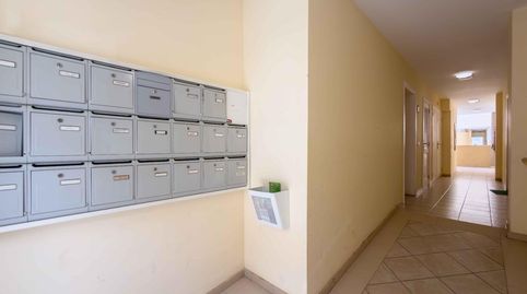 Foto 4 de Apartamento en venta en Los Abrigos, Granadilla de Abona