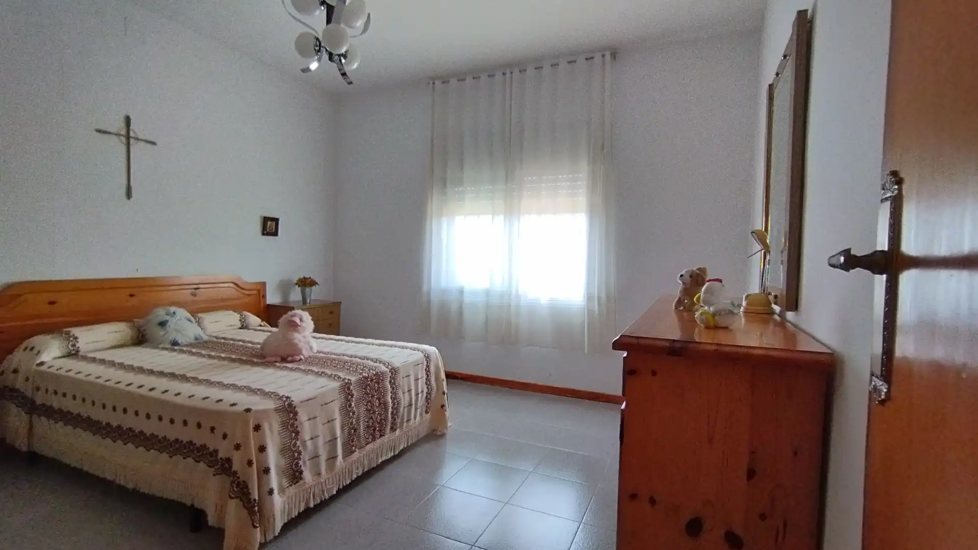 Chalet en venta en Carretera Pozaldez, imagen 16