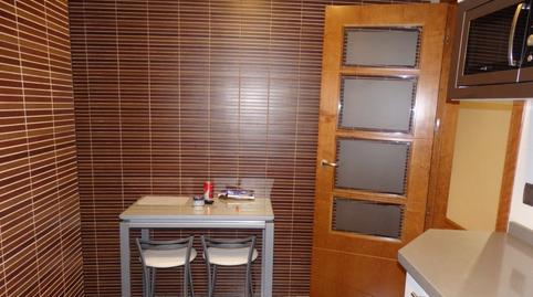 Photo 5 of Flat for sale in Huerta de la Reina - Trassierra,  Córdoba Capital