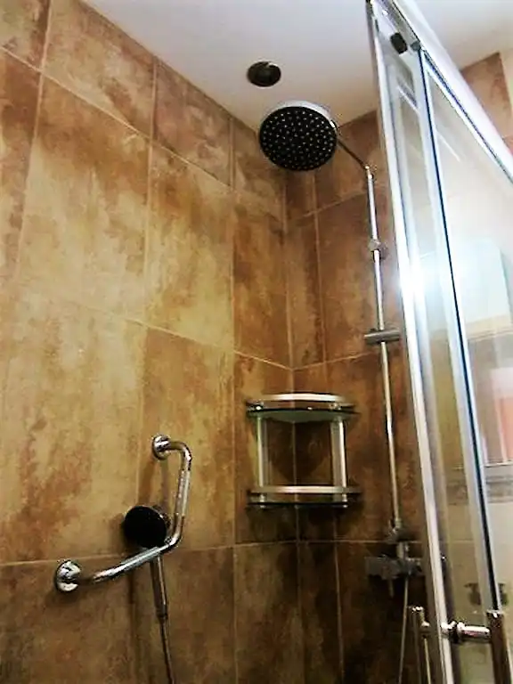 Apartament de lloguer a Calle Maracaibo, 18, La Barrosa