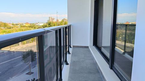 Photo 5 of Flat for sale in Avinguda de València, 74, Corea, Gandia