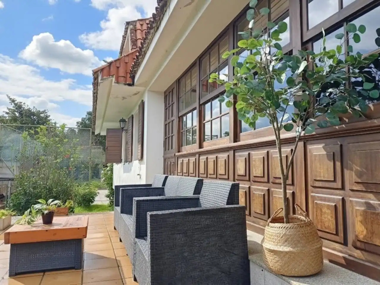 Casa o chalet en venta en Dorneda