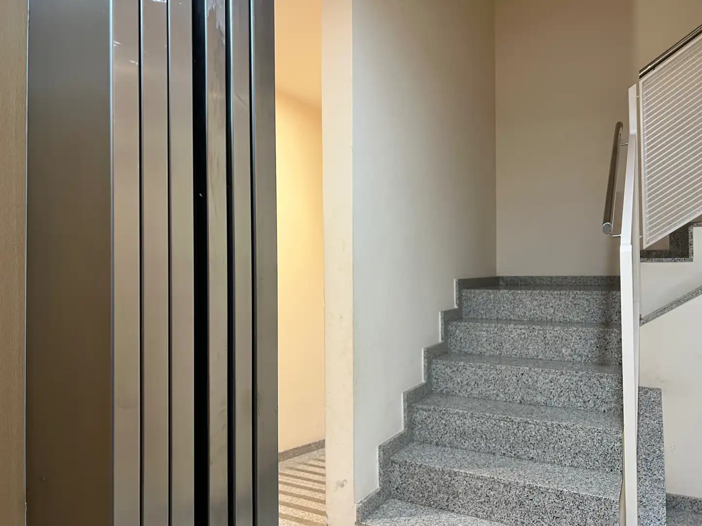 Maisonette zum Verkauf in Carrer de Rocabuquera, 3, Nord-Oest - Can Noguera