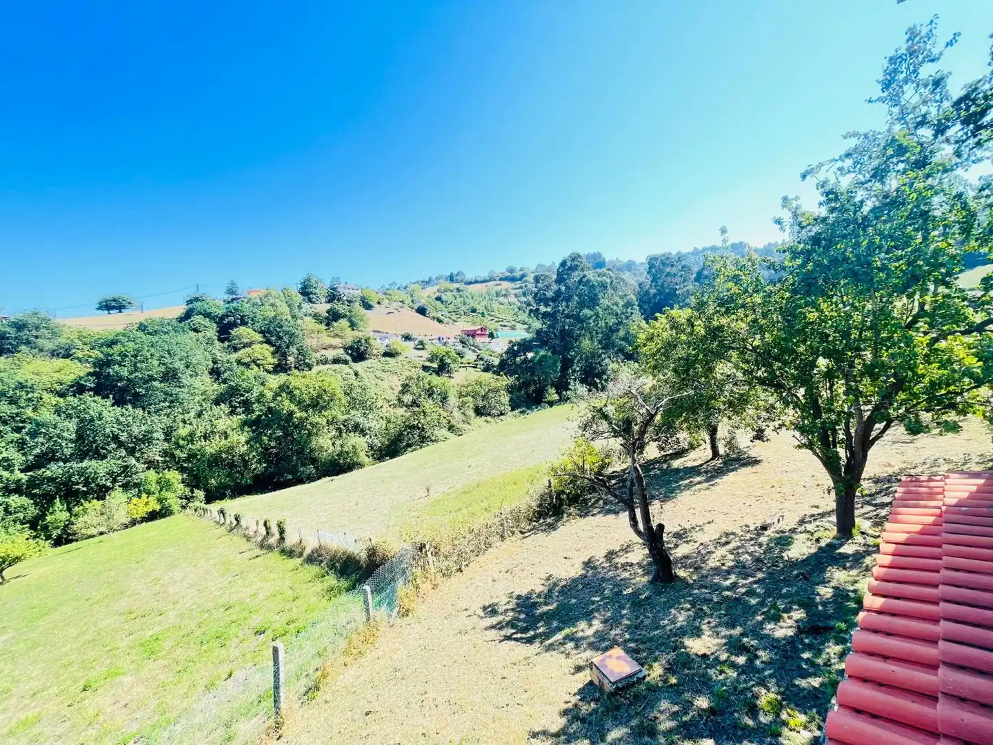 Detached house for sale in Rural, imagen 51