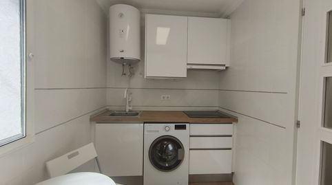 Foto 5 de Apartamento de alquiler en Centro, Alhaurín El Grande