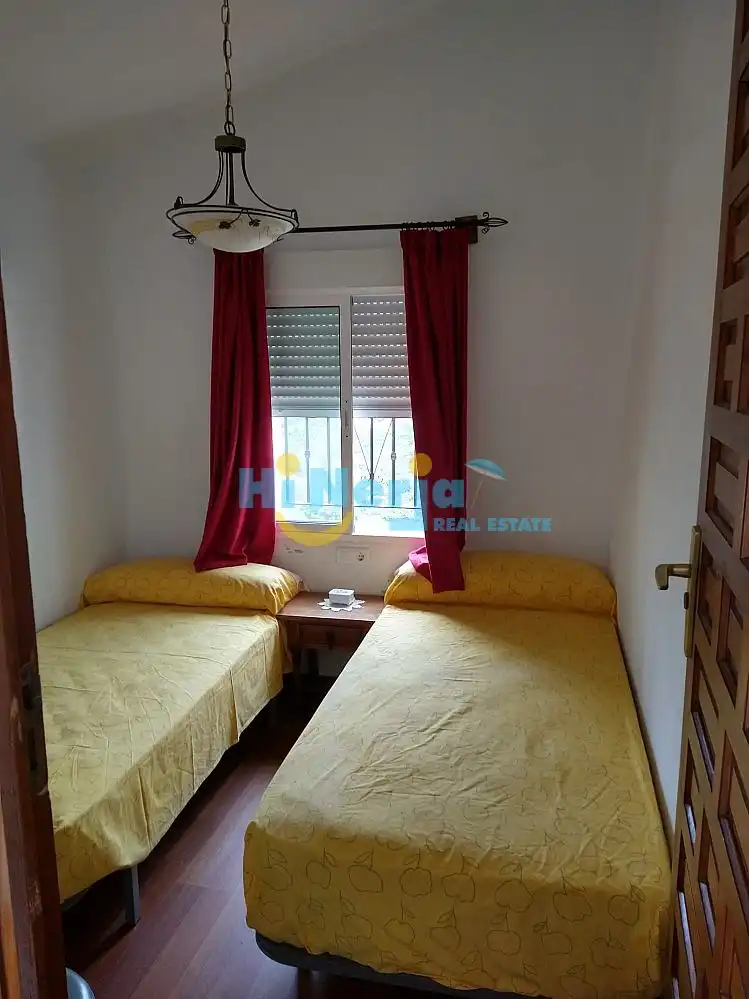 House for sale in Torrox Pueblo, imagen 11