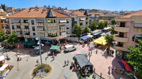 Foto 3 de Piso en venta en Avenida Cataluña, Avinguda Catalunya, Palamós