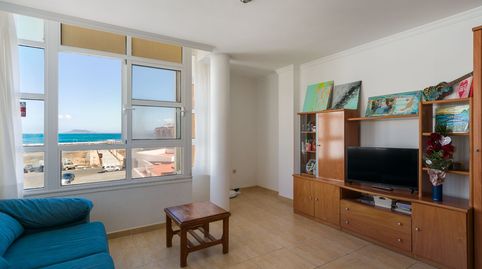 Foto 5 de Piso en venta en Nuestra Señora del Pilar, Corralejo, La Oliva
