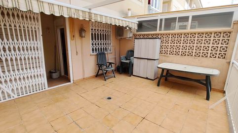 Foto 2 de Planta baja en venta en Carrer D'en Jordi, Son Gotleu, Palma de Mallorca
