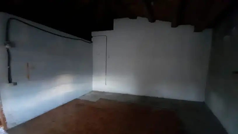 Wohnung zum Verkauf in PRESIDENT COMPANYS, 11, Besalú