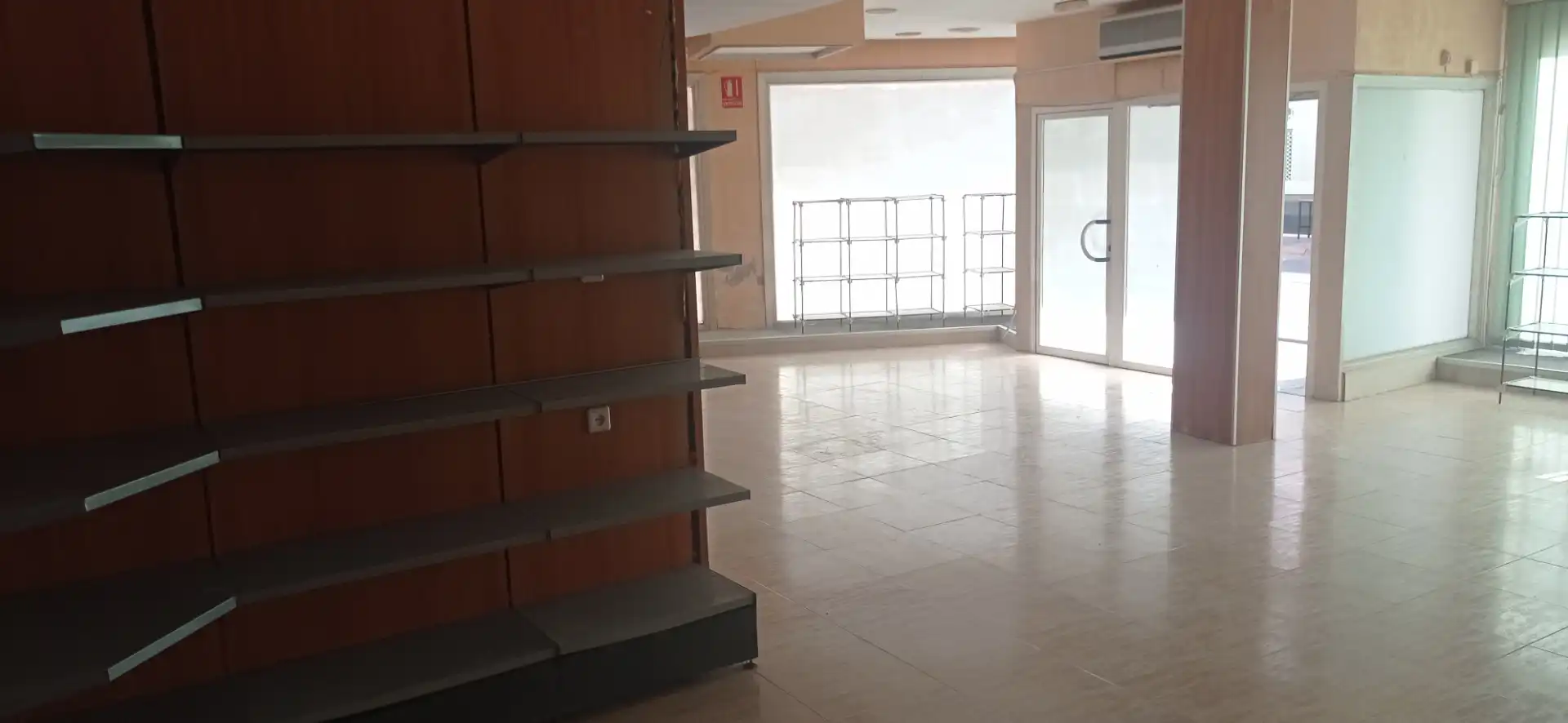 Local comercial en venta en Cartagena ciudad, imagen 11