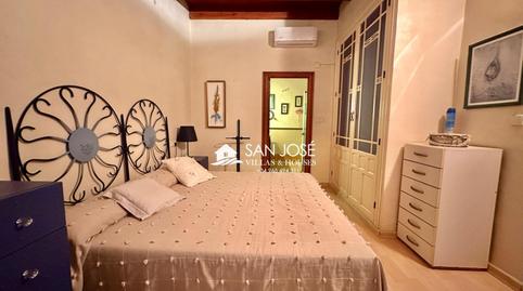 Foto 5 de Casa o xalet en venda a Alzabares, Alicante