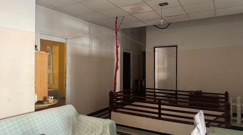 Photo 3 of Country homes for sale in Calle de las Escuelas de Alquerías, Alquerías,  Murcia Capital