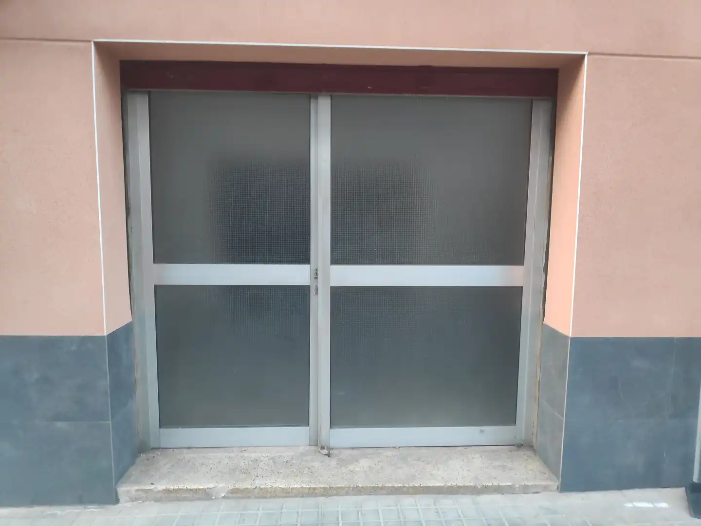 Local en venta en Carrer Itàlia, Califòrnia - Santa Madrona , El Masnou