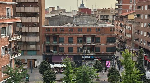Foto 4 de Pis en venda a Calle Greco, Centro - Corte Inglés, Talavera de la Reina