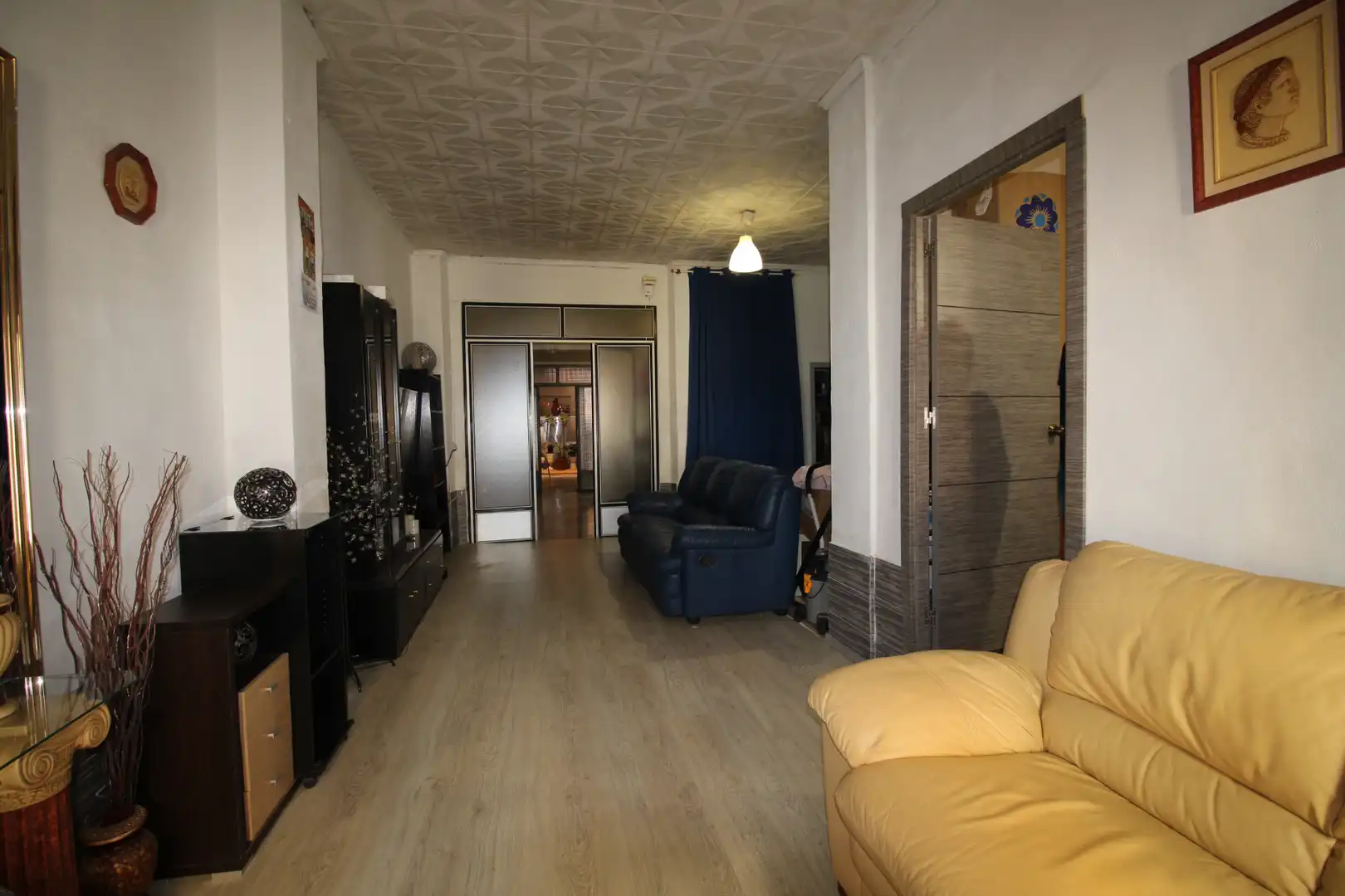 Haus mit Terrasse zum Verkauf in Carlet, imagen 2