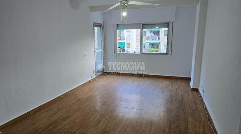 Photo 2 of Flat for sale in Zona Centro Joven, Madrid