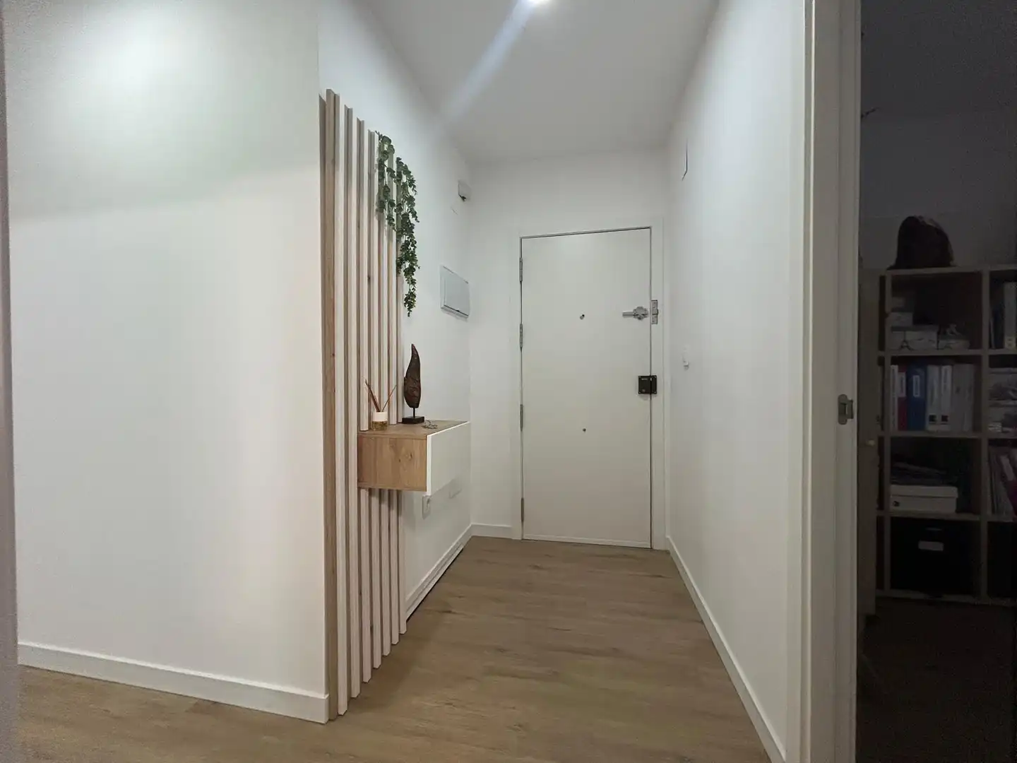 Apartament en venda en Torrevieja amb Moblat