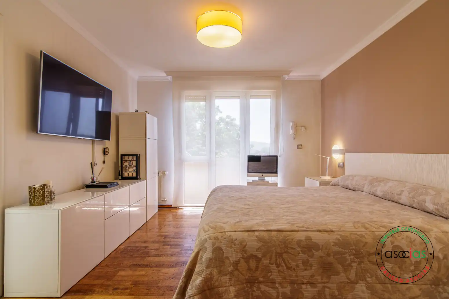 Casa con jardín en venta en LG FONCIELLO, imagen 67