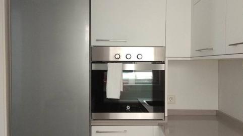 Photo 3 of Flat to rent in Rúa Castelao, 20, San Roque - As Fontiñas, Lugo Capital