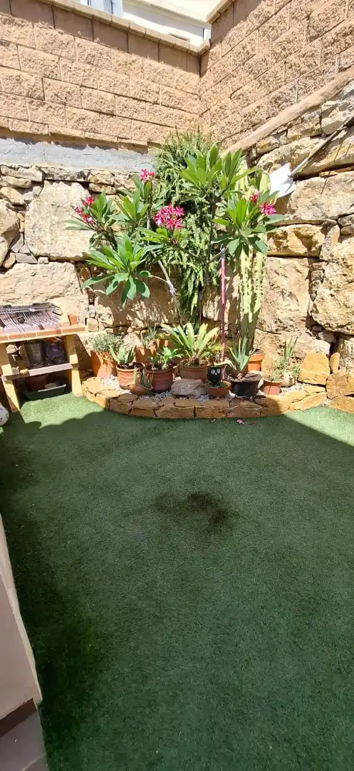 Casa a schiera con piscina in vendita a Calle Malaquita 2, imagen 18