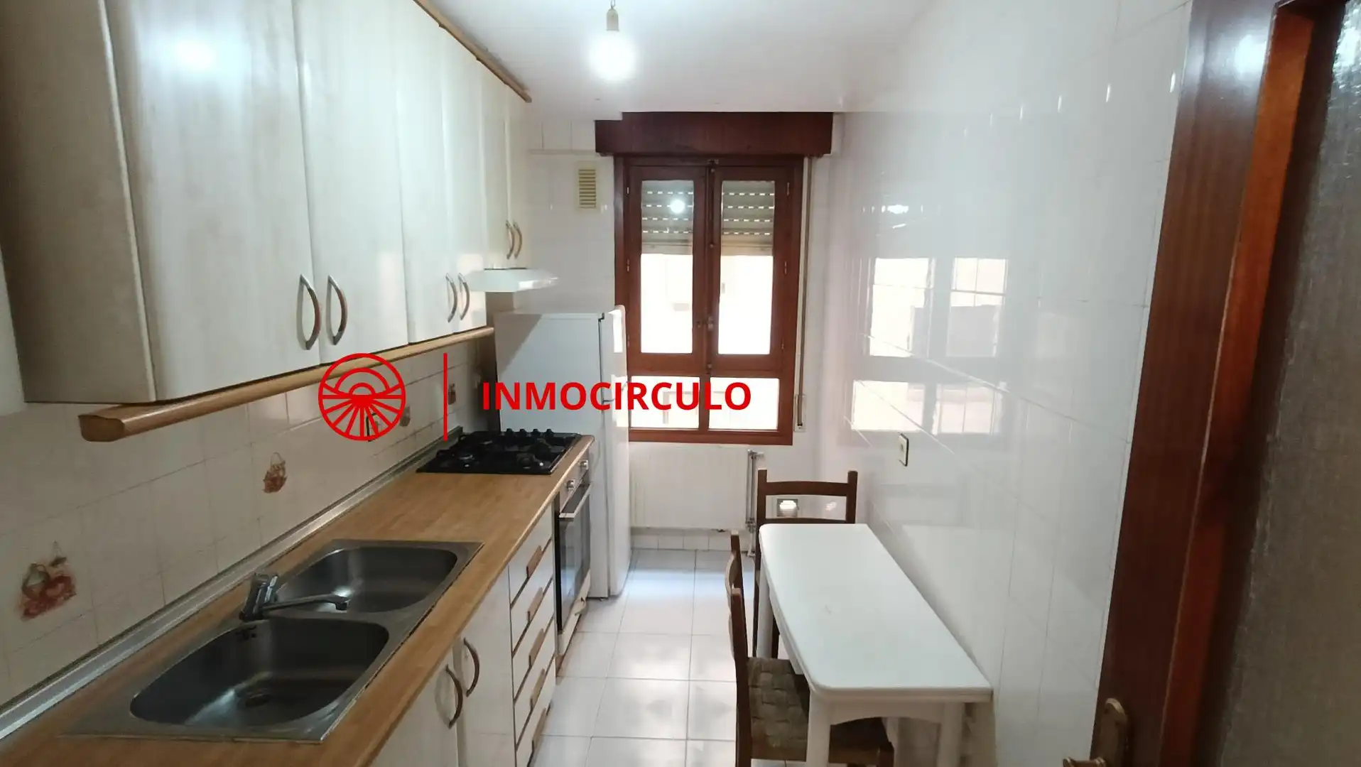 Apartment with lift for sale in Illera, imagen 13
