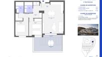 Flat for sale in Parcela RP Pulpí Almería, Mundo Aguilón Golf, San Juan de los Terreros, imagen 1