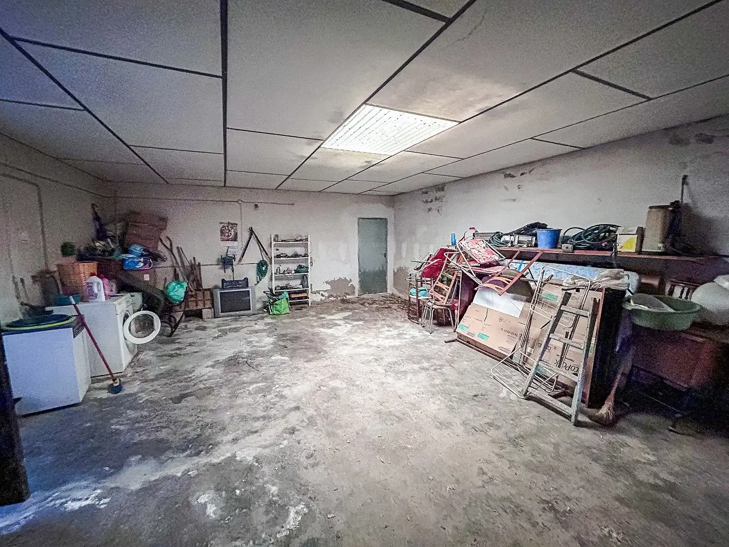 Dúplex en venta en Abanilla