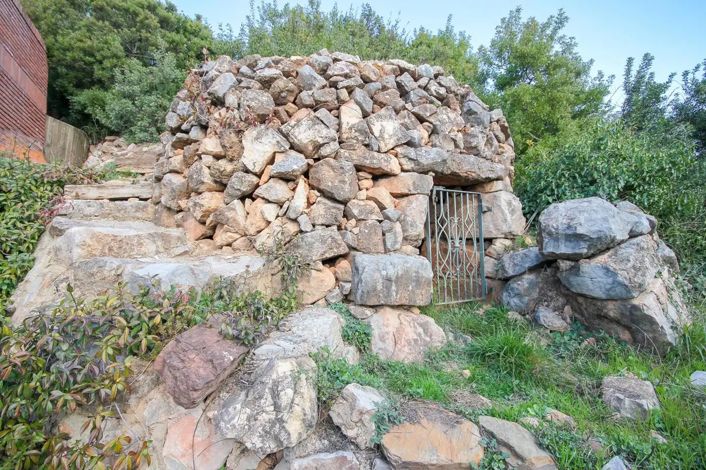 Maison avec piscine à vendre à calle de l'Eucaliptus, imagen 40