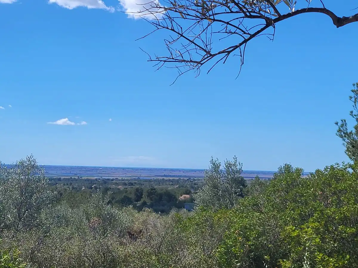 Country house for sale in Bassa del mig, imagen 5