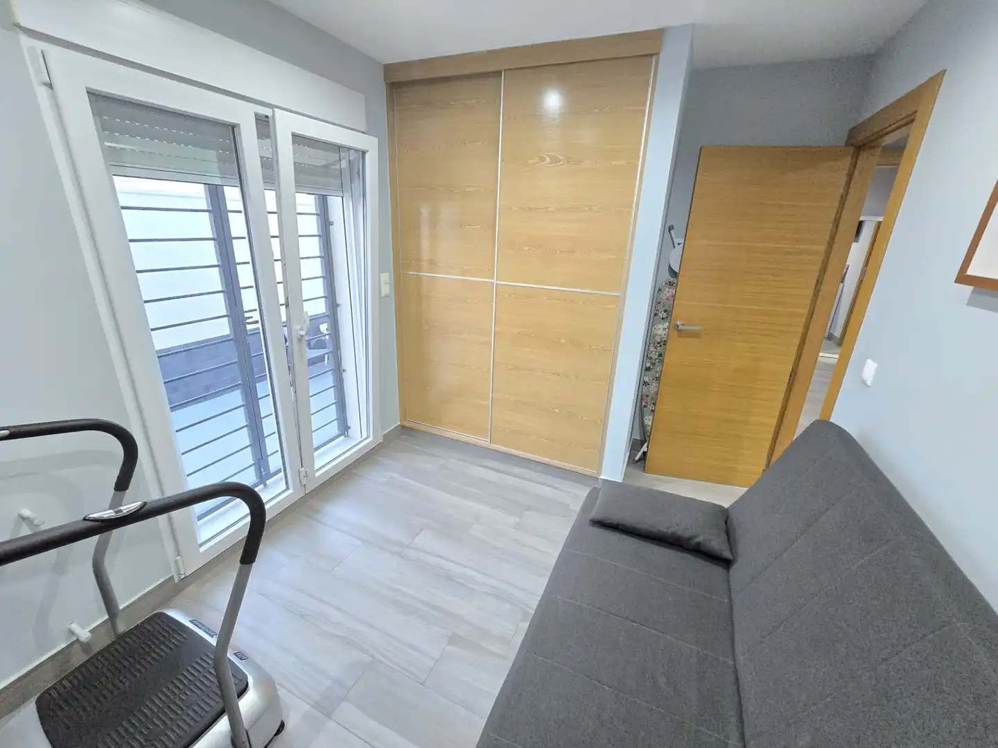 Casa o xalet en venda en Torrevieja amb Aire condicionat, Calefacció i Jardí privat