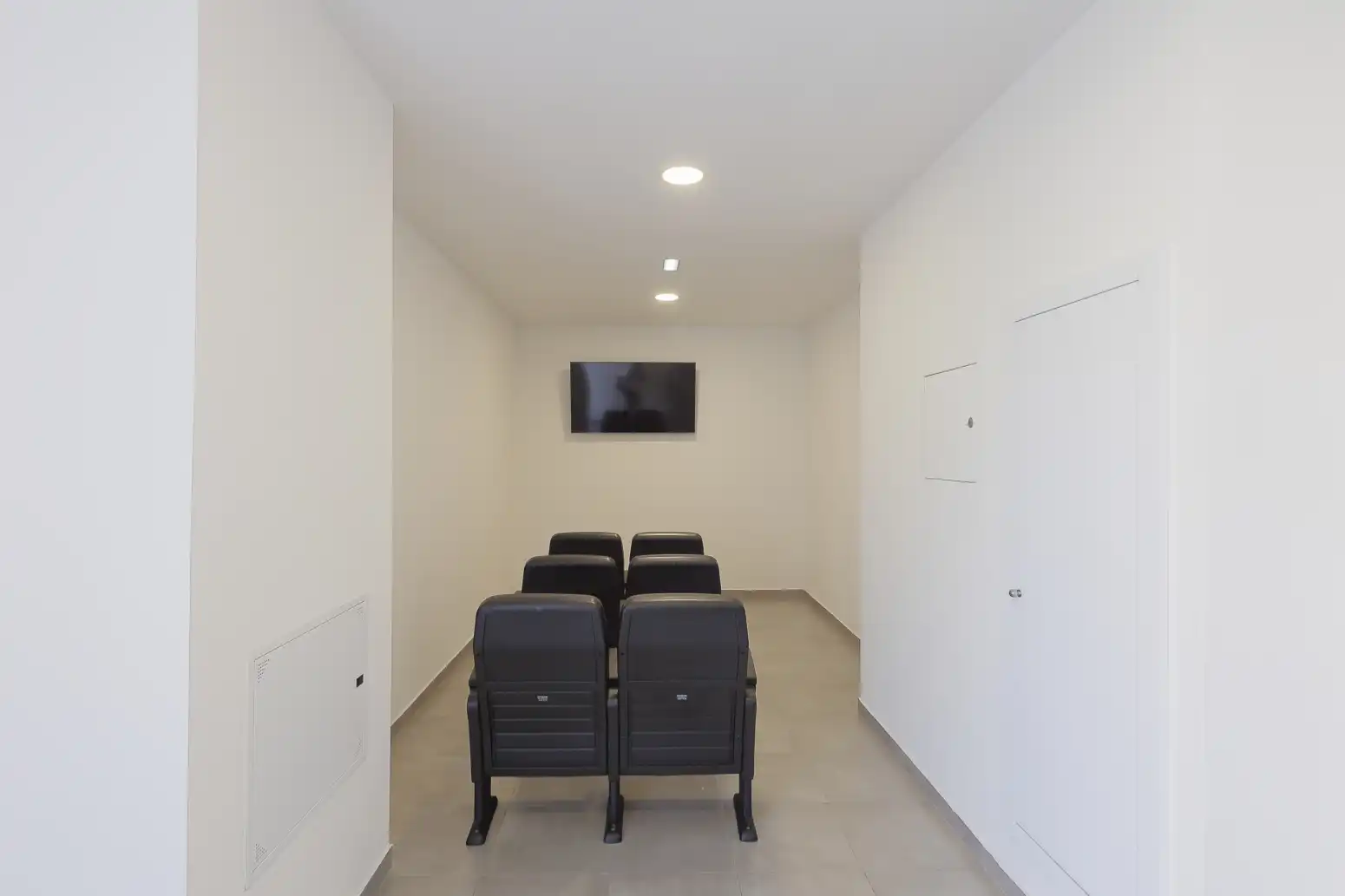 Flat for sale in Gijón   with Heating, Parquet flooring and Terrace