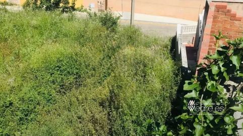 Foto 2 de Residencial en venta en Carrer de Castellfollit, 31, Torre Baró, Barcelona Capital