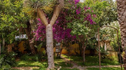 Photo 2 of House or chalet for sale in Can Picafort, Illes Balears