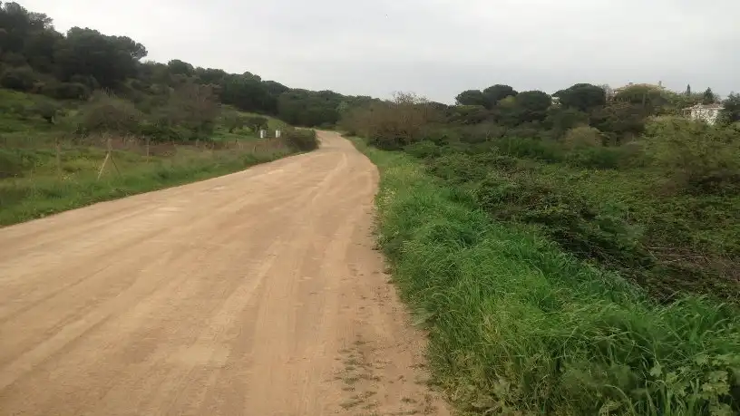 Wohnbaugrundstück zum Verkauf in Periurbano Oeste - Sierra, imagen 6