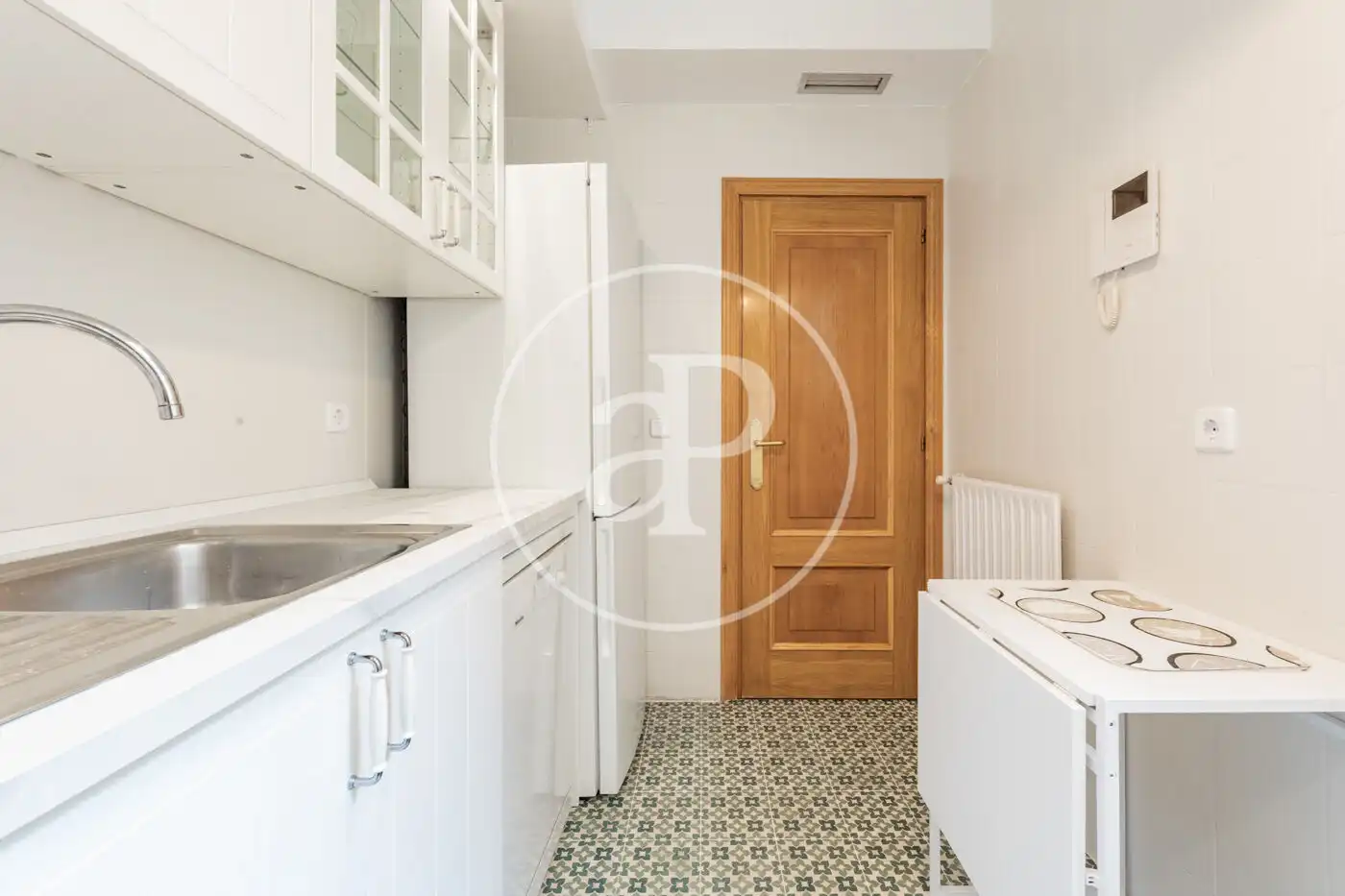 Appartement avec ascenseur à louer à C/ de Villalar, imagen 20