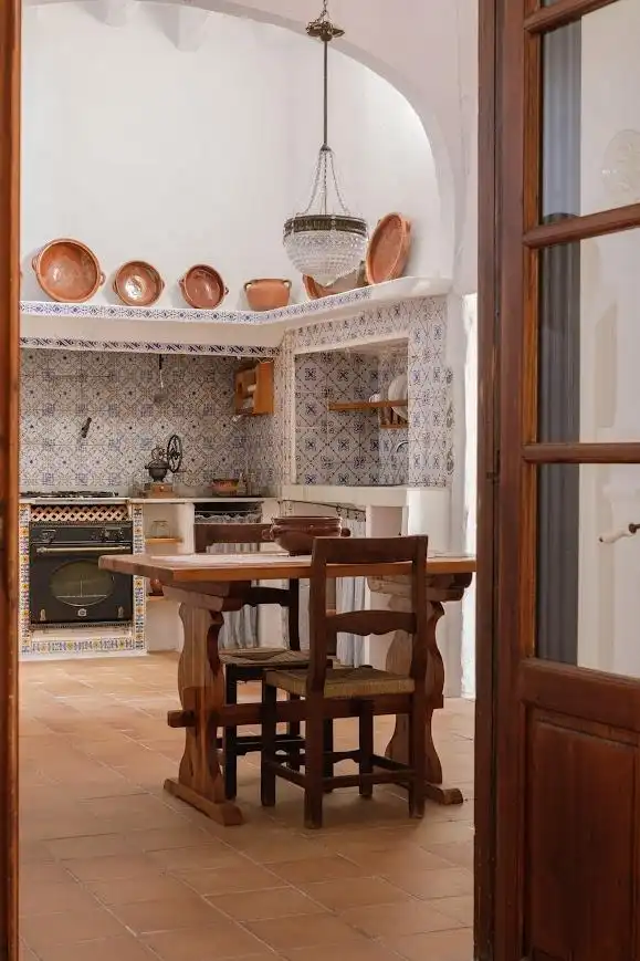 Casa in vendita a Calle DR SERVERA SS, imagen 20