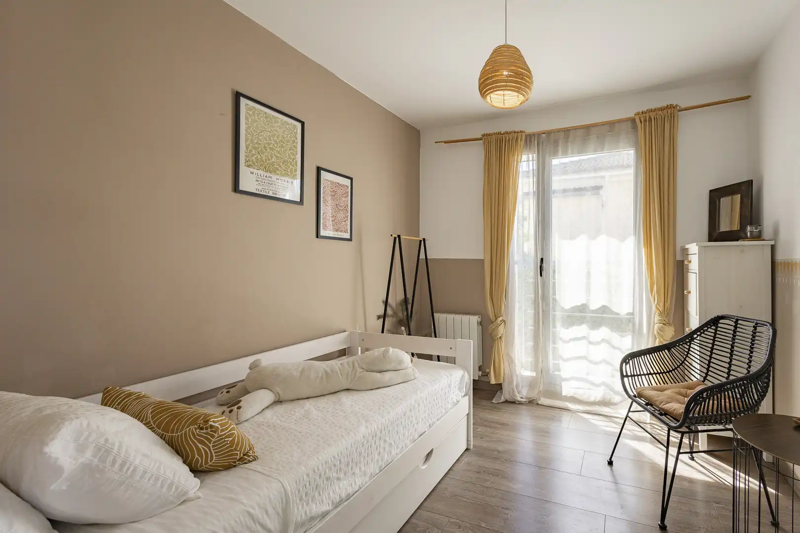 Maison avec piscine à vendre à Llevantina - Montgavina - Quintmar, imagen 19
