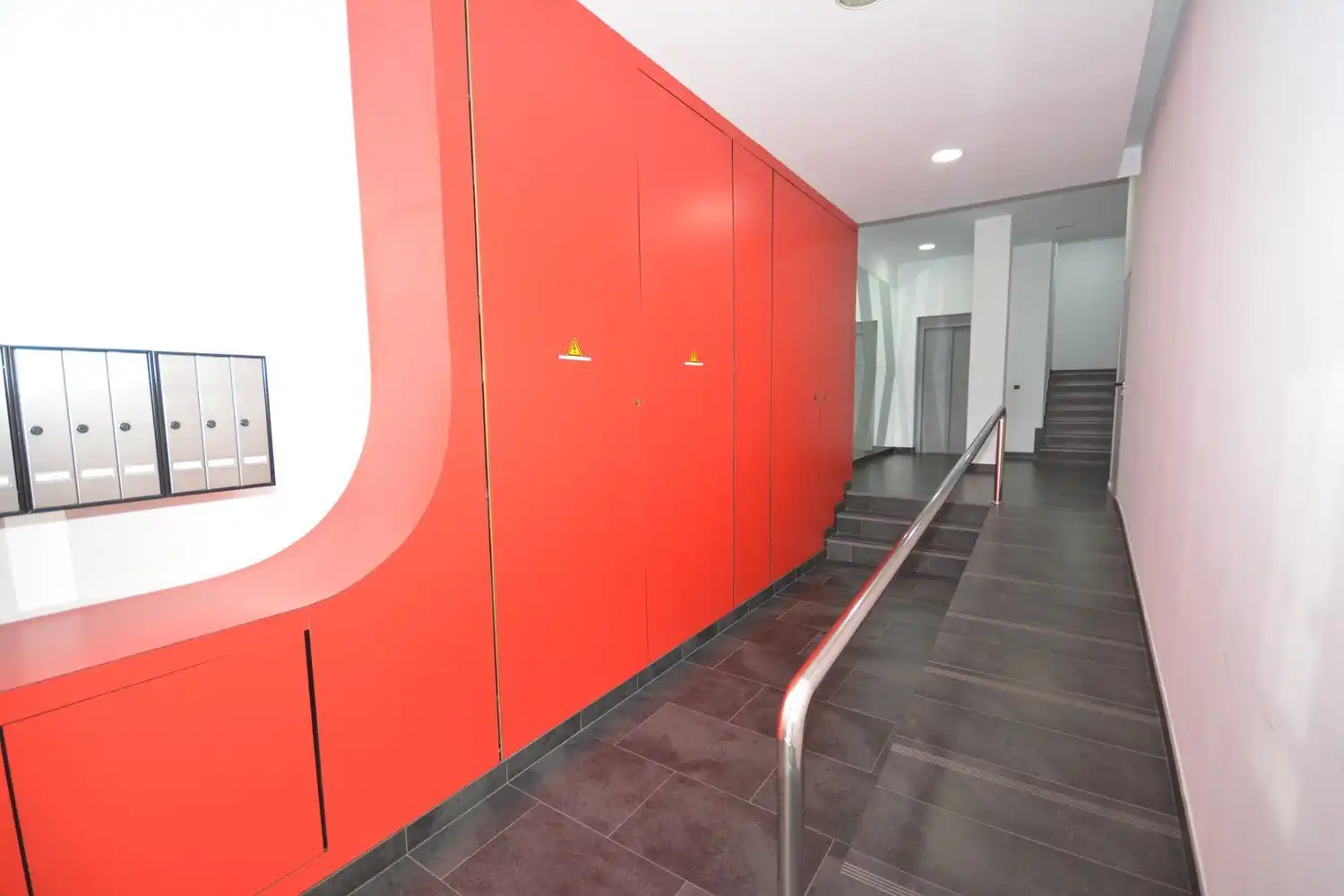 Ático en venta en Santa Cruz de Tenerife con Aire acondicionado y Terraza