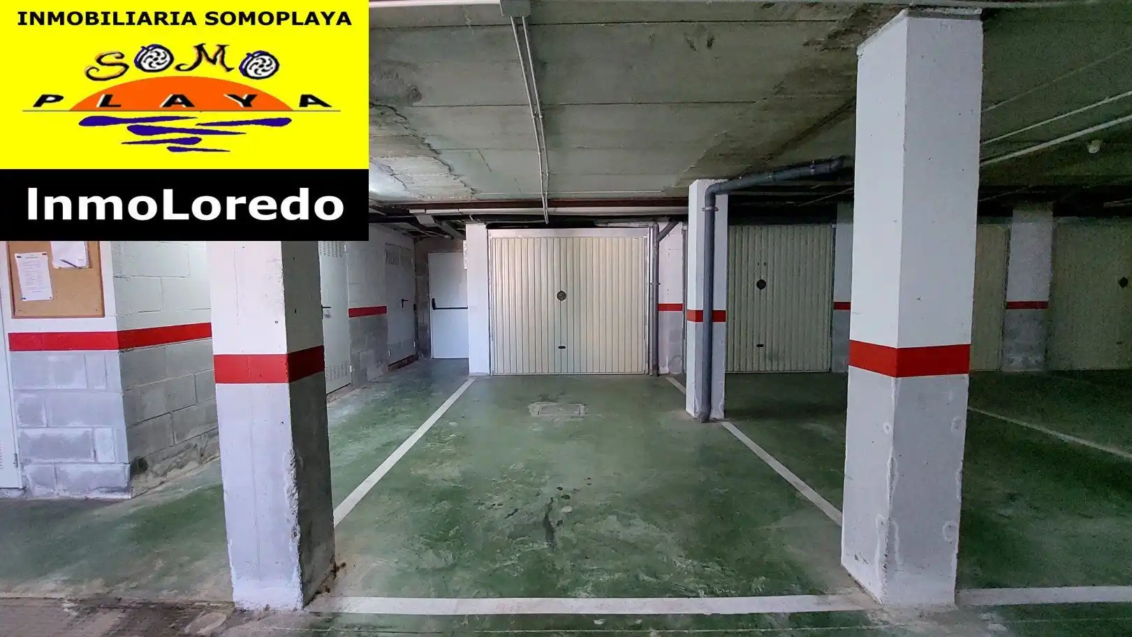 Wohnung zum Verkauf in Llosa Sierra, imagen 40