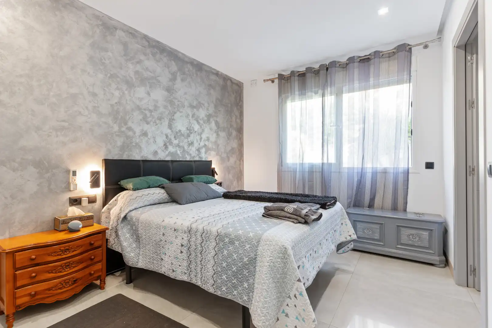 Casa con piscina en venta en Montgó - Ermita, imagen 14